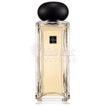 Oolong Tea-جو مالون کلن تی