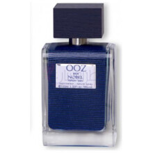 Ooz-پانوژ اوز