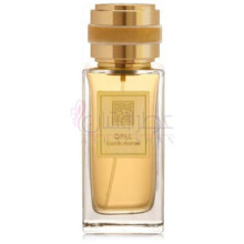 Opal-سیگنچر اوپال