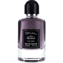 OPAL -دکادرس اپال