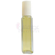 Opal Zolotistiy-سورنویه سیانی اوپال زولوتیستی