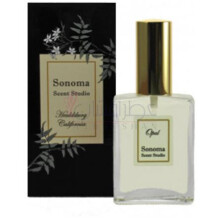 Opal-سونوما سنت استودیو اوپال