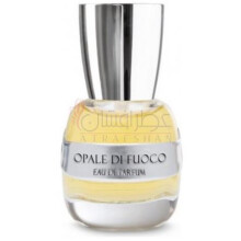 Opale Di Fuoco-اومنیا پروفومی اوپال دی فوکو
