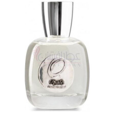 Opale-اومنیا پروفومی اوپال