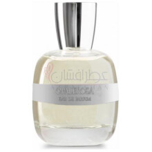 Opalerosa-اومنیا پروفومی اوپالرزا