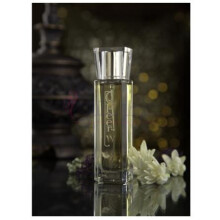 Opeer 17-اوپیر 17