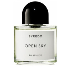 Open Sky-بایردو اوپن اسکای