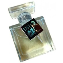 Open Space No. 1-دی اس اچ پرفیومز اپن اسپیس نو 1