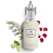 Opera-مسک اوپرا