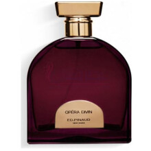 Opéra Divin-اد پینو اوپرا دیواین