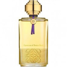 Opera en el Teatro Real-لووه اوپرا ان ال تیترو ریل