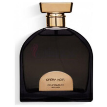 Opéra Noir-اد پینو اوپرا نویر