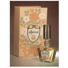 Ophelia-سورنویه سیانی اوفلیا