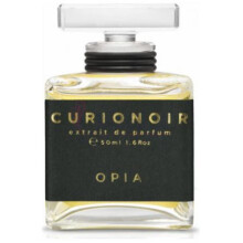 Opia-کیوریونویر اوپیا