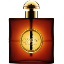 opium 2009 yves saint laurent