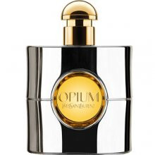 Opium Collector's Edition 2014-ایوسن لورن بلک اوپیوم کالکتورز ادیشن 2014