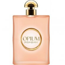 Opium Vapeurs-ایوسن لورن اوپیوم وپیز