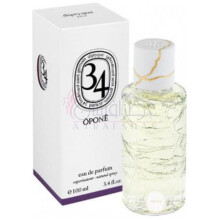 Ôponé-دیپتیک اوپون