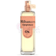 Opoponax-اولیبانیوم اپوپوناکس