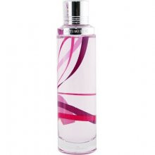 Optimistic for women-پاول اسمیت اپتیمیستیک زنانه