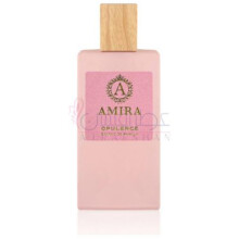 Opulence-امیرا پارفومز اوپیولنس
