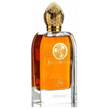 Opulent-بیرلی اپیولنت