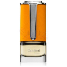 Opulent Saffron-الحرمین اپولنت سفرون