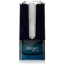 Opulent Sapphire-الحرمین اپولنت سافیر