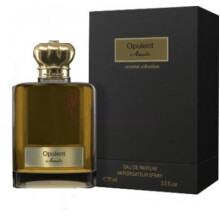 Opulent-امادو اوپیولنت