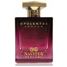 Opulentas-نویتوس اپولنتس