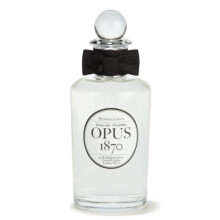 Opus 1870-پنهالیگونز اپوس 1870