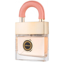 Opus Femme-آرماف اپوس فم