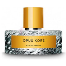 Opus Kore-ویلهلم پارفومری اپوس کور