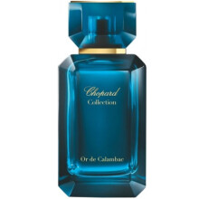 Or de Calambac-چوپارد اُر د کالامباک