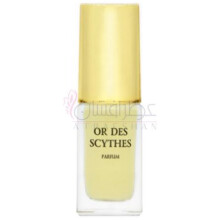 Or des Scythes Злато Скифов-نوول ایتویل اور دس سایتس