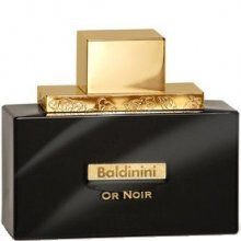 Or Noir-بالدینینی اور نویر