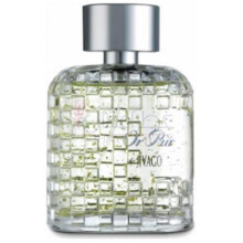 Or Pur-جیواگو اور پور