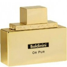 Or Pur-بالدینینی اور پیور