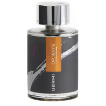 OR White-ورمی اور وایت