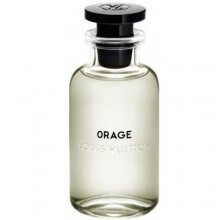 Orage-لوئیس ویتون اوراژ (اوراج)