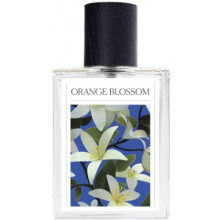 Orange Blossom-د سون ورچوز اورنج بلوسوم