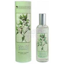 Orange Blossom-پروونس اند نیچر اورنج بلوسوم