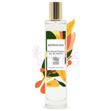 Orange Blossom & Bergamot-پارفومز بردوس اورنج بلوسوم اند برگاموت