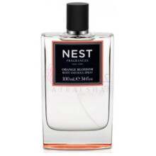 Orange Blossom Body & Soul Spray-نست اورنج بلوسوم بادی اند سول اسپری