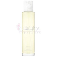 Orange Blossom Hair Mist-جو مالون اورنج بلوسوم هیر میست