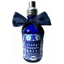 Orange Blossom Petal-1000 فلاورز اورنج بلوسوم پتال