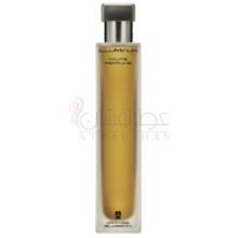 Orange Blossom-ایلومینوم اورنج بلوسوم