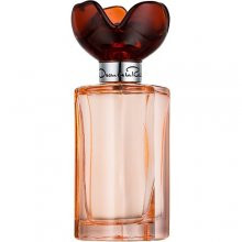 Orange Flower-اسکار دلا رنتا پرتقال فلاور