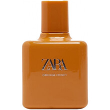 Orange Honey-زارا اورنج هانی