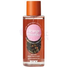 Orange Meadow-ویکتوریا سیکرت اورنج میدو